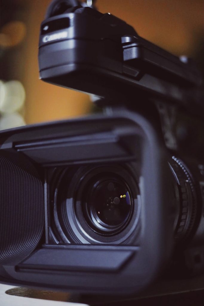 pexels-photo-2095597-2095597-1 Black Canon Professional Video Camera