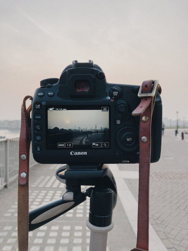 pexels-photo-2253917-2253917 Black Canon Dslr Camera